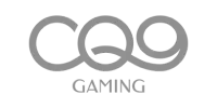 WaveMoney logo