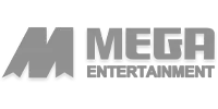 KBZPay logo