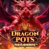 နဂါး အိုး Megaways