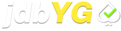 mmjdbyg.com Logo
